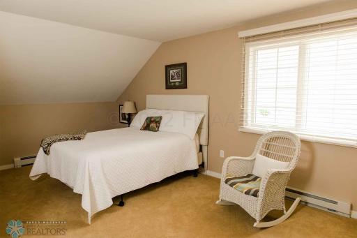 34116 CAMP CHERITH Road, Frazee, MN 56544