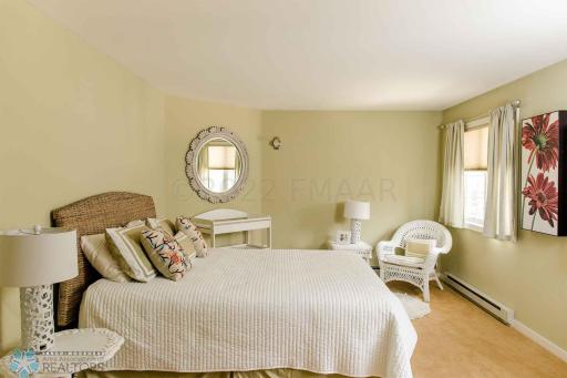 34116 CAMP CHERITH Road, Frazee, MN 56544