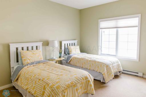 34116 CAMP CHERITH Road, Frazee, MN 56544