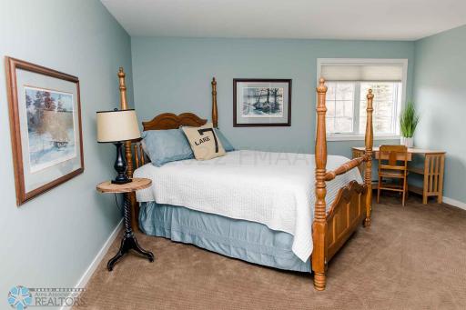 34116 CAMP CHERITH Road, Frazee, MN 56544
