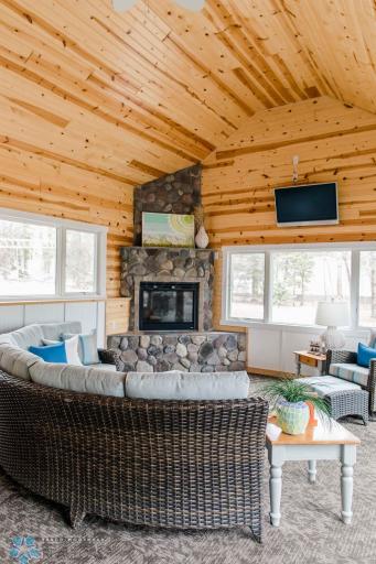 34116 CAMP CHERITH Road, Frazee, MN 56544