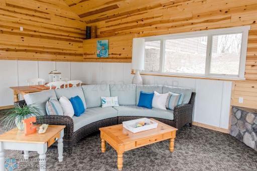 34116 CAMP CHERITH Road, Frazee, MN 56544