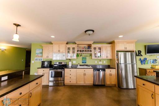 34116 CAMP CHERITH Road, Frazee, MN 56544