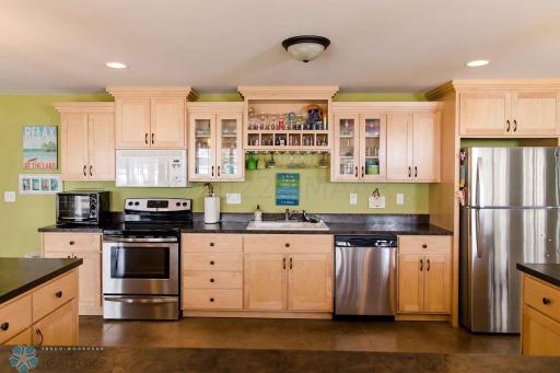 34116 CAMP CHERITH Road, Frazee, MN 56544