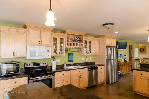 34116 CAMP CHERITH Road, Frazee, MN 56544