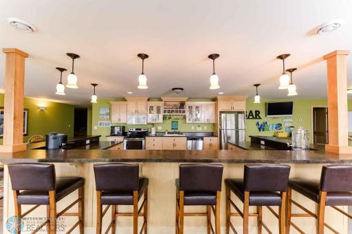34116 CAMP CHERITH Road, Frazee, MN 56544