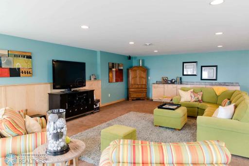34116 CAMP CHERITH Road, Frazee, MN 56544