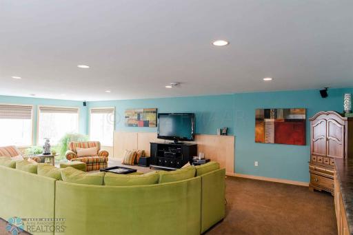 34116 CAMP CHERITH Road, Frazee, MN 56544
