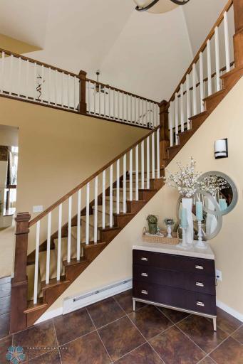 34116 CAMP CHERITH Road, Frazee, MN 56544
