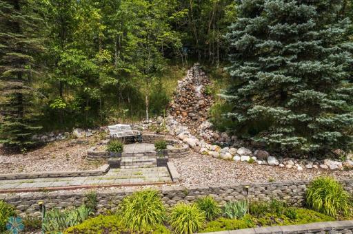 34116 CAMP CHERITH Road, Frazee, MN 56544