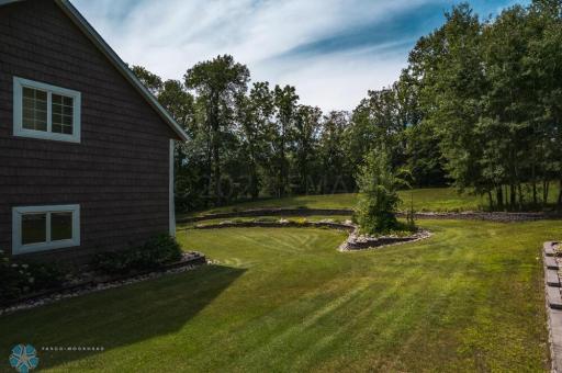 34116 CAMP CHERITH Road, Frazee, MN 56544