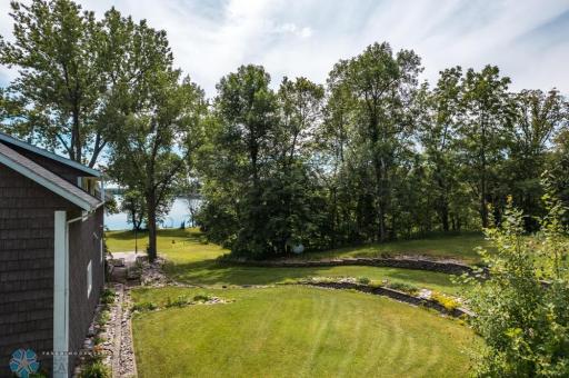 34116 CAMP CHERITH Road, Frazee, MN 56544
