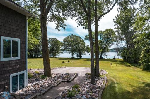 34116 CAMP CHERITH Road, Frazee, MN 56544