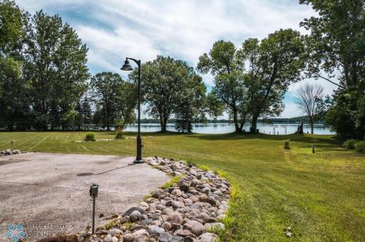 34116 CAMP CHERITH Road, Frazee, MN 56544