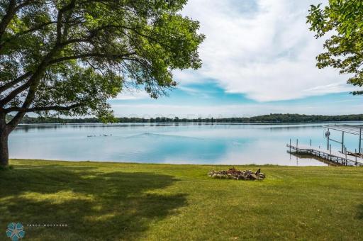 34116 CAMP CHERITH Road, Frazee, MN 56544