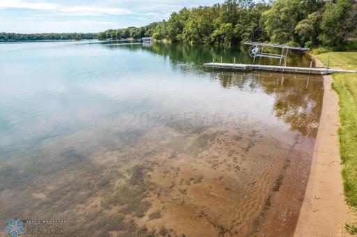 34116 CAMP CHERITH Road, Frazee, MN 56544