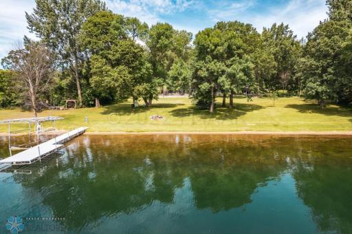 34116 CAMP CHERITH Road, Frazee, MN 56544