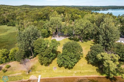 34116 CAMP CHERITH Road, Frazee, MN 56544
