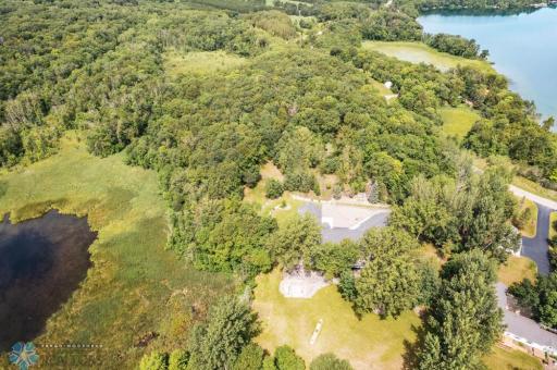 34116 CAMP CHERITH Road, Frazee, MN 56544