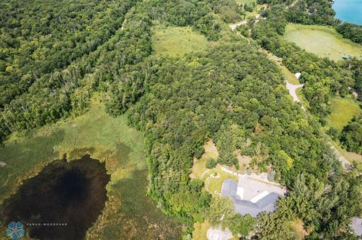34116 CAMP CHERITH Road, Frazee, MN 56544