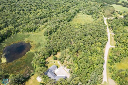 34116 CAMP CHERITH Road, Frazee, MN 56544