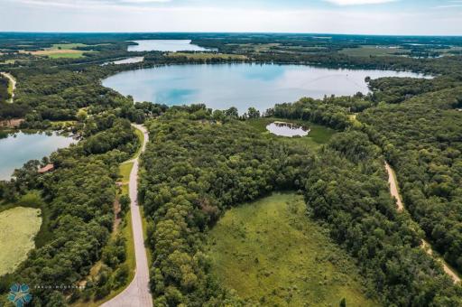 34116 CAMP CHERITH Road, Frazee, MN 56544
