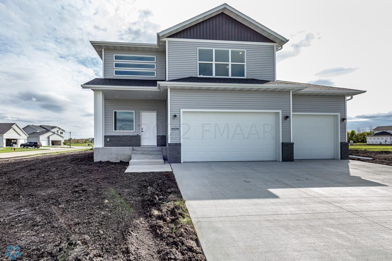 House-30