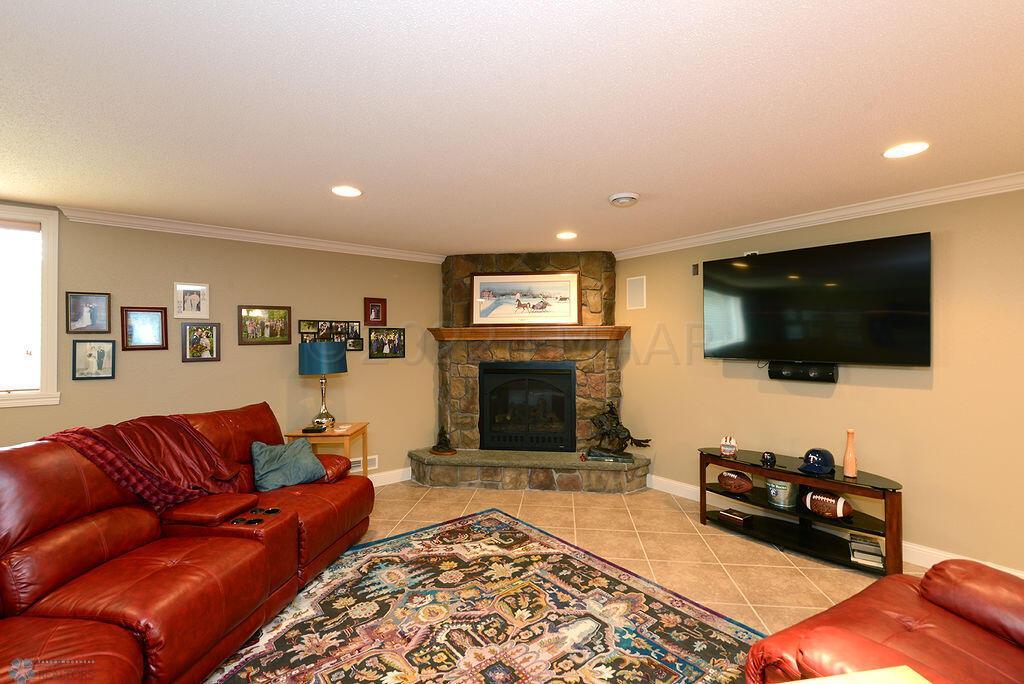 Bsmnt Family Room