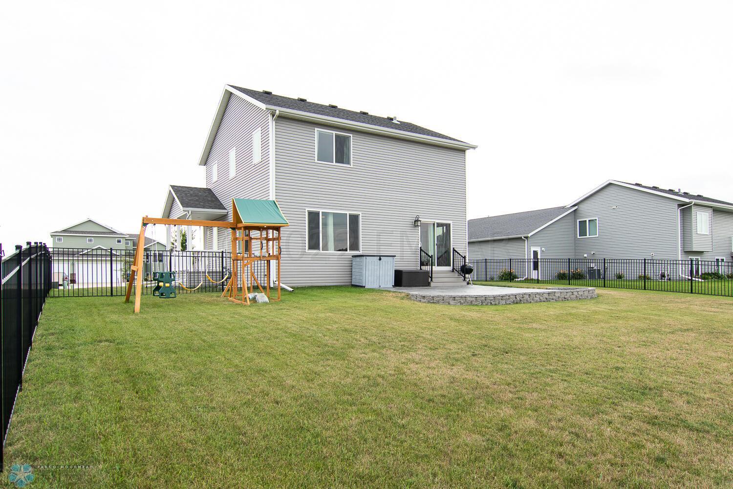 Image_42