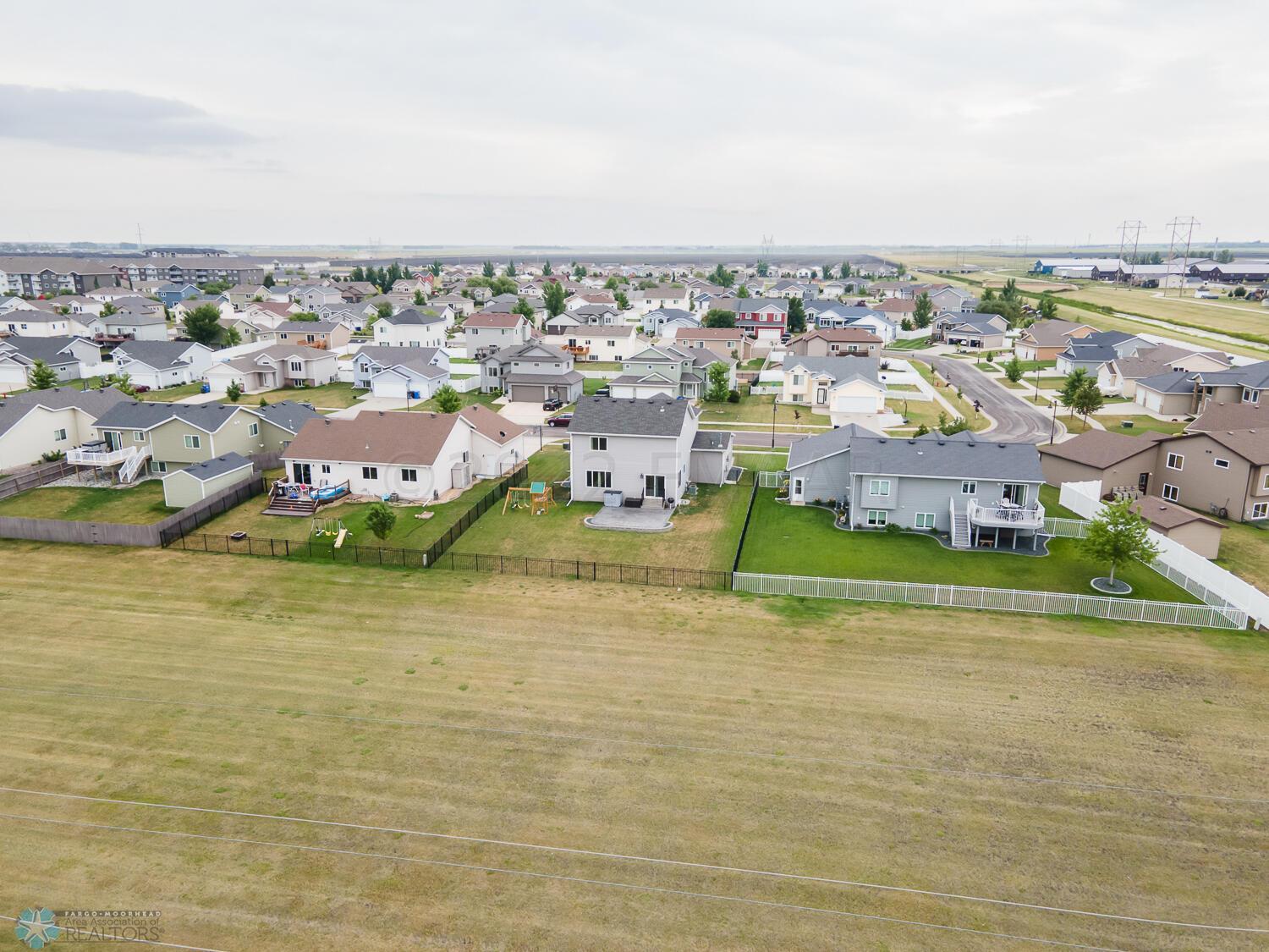 Aerial
