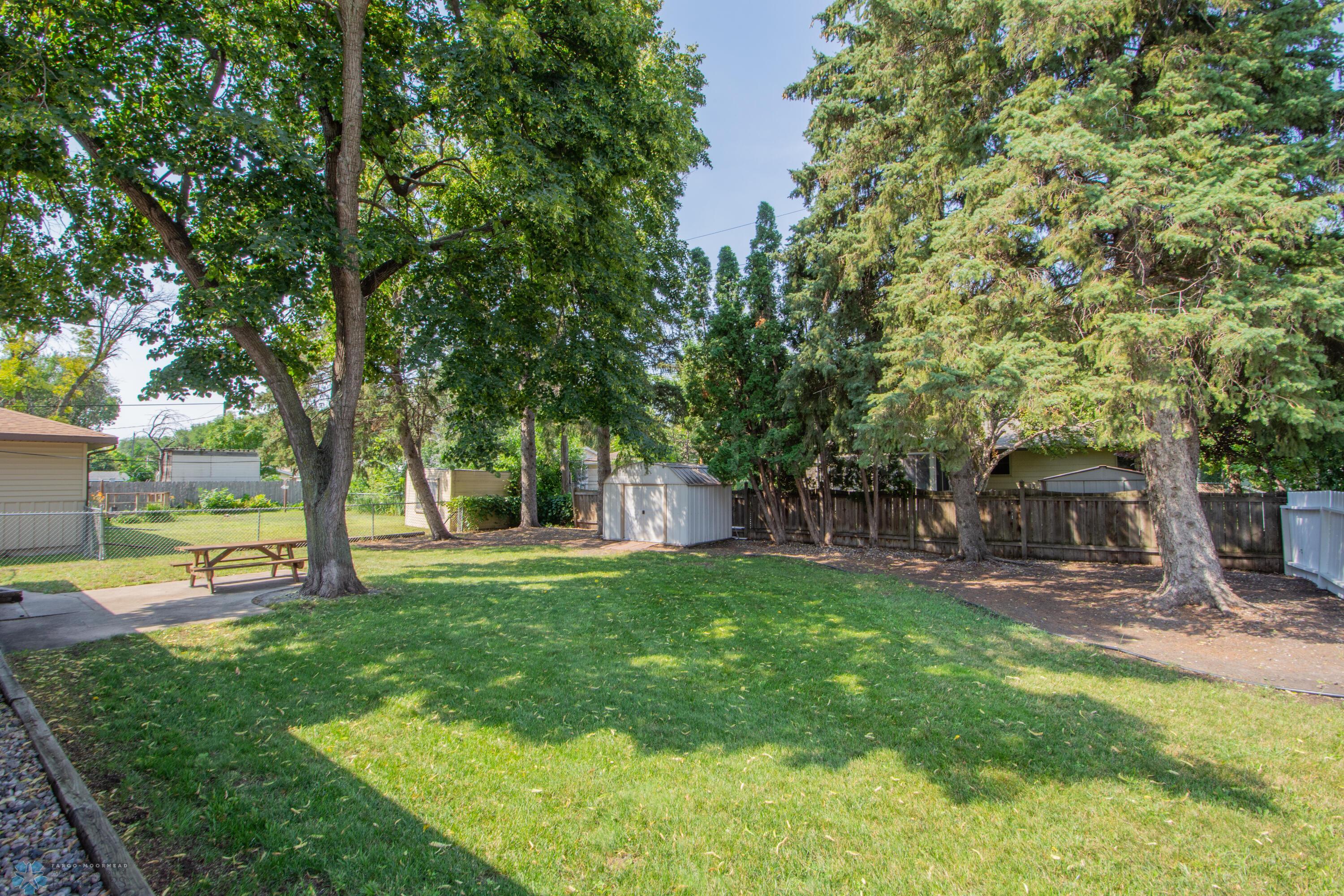 DSC_3374
