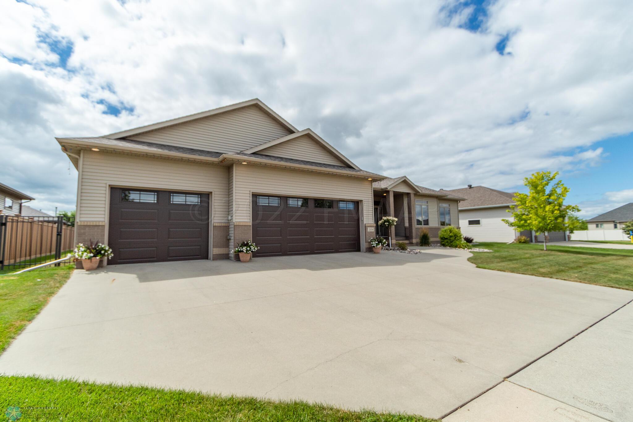 2036 7 St E, West Fargo, ND 58078-50