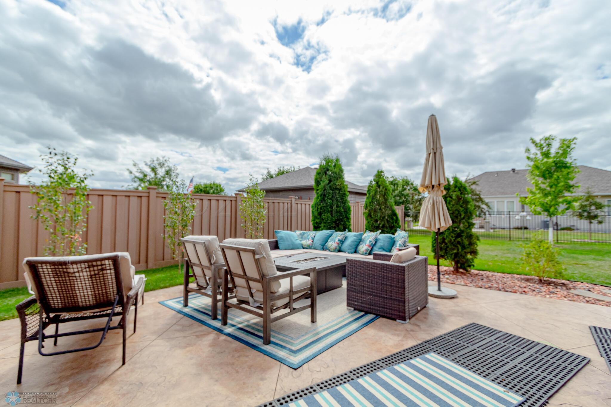 2036 7 St E, West Fargo, ND 58078-52