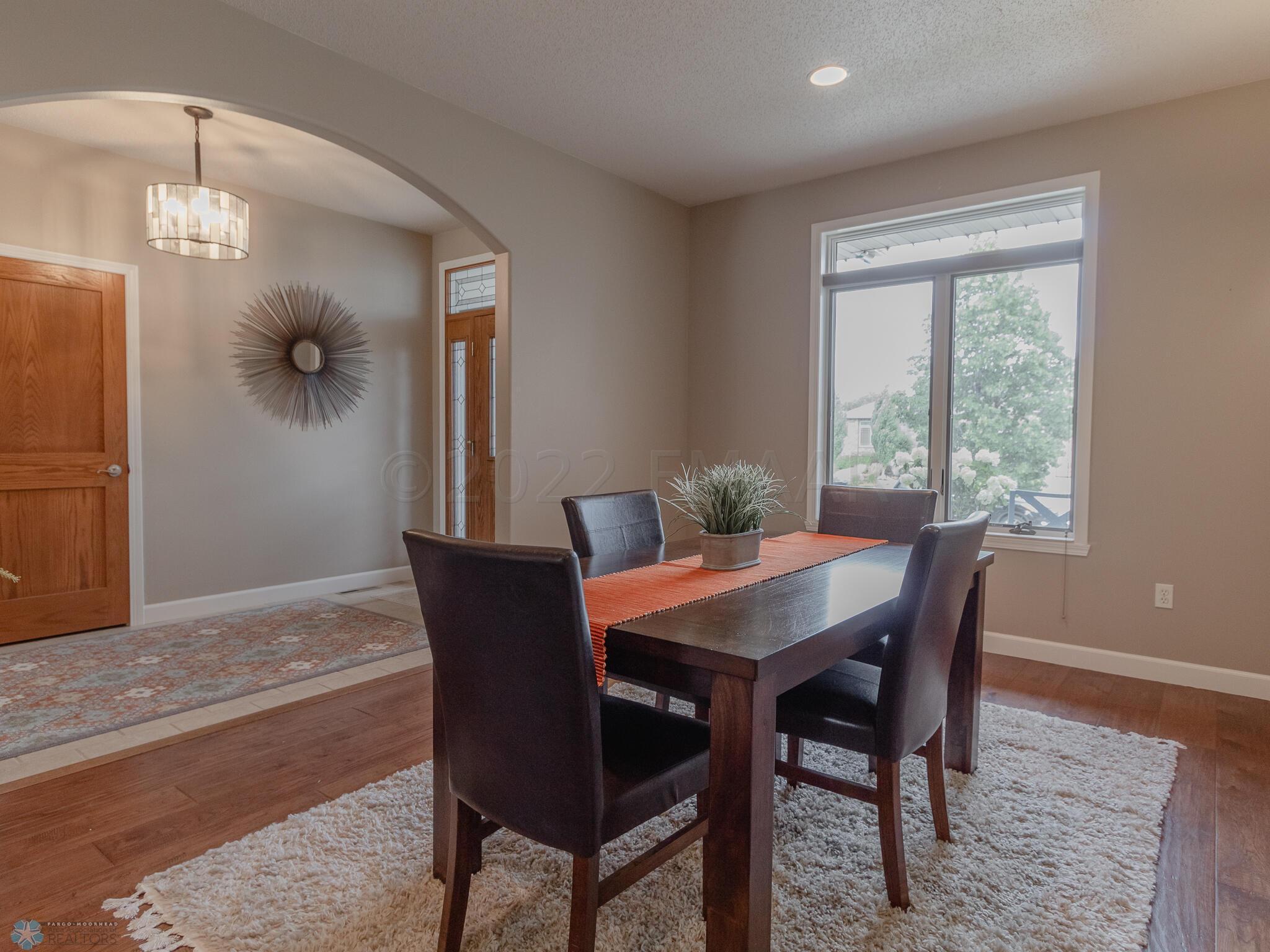 2036 7 St E, West Fargo, ND 58078-30
