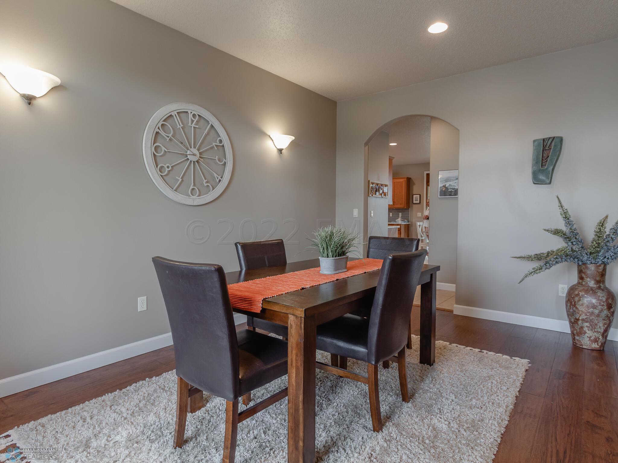 2036 7 St E, West Fargo, ND 58078-29