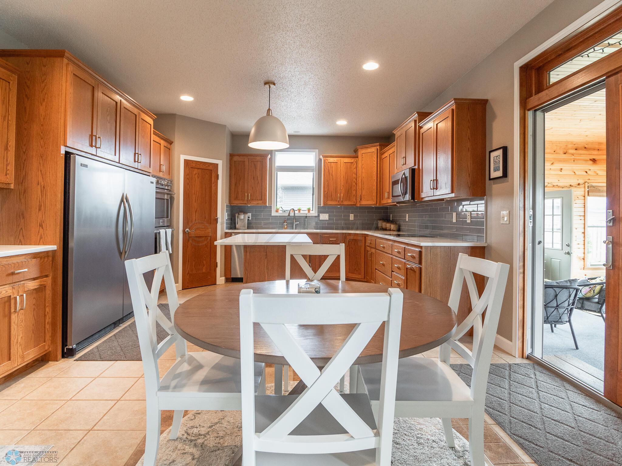 2036 7 St E, West Fargo, ND 58078-02