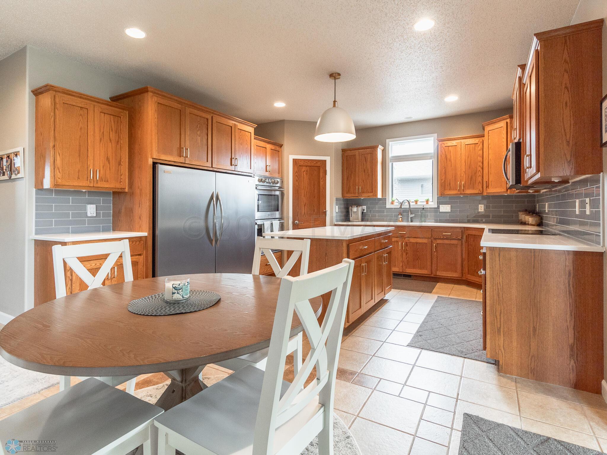 2036 7 St E, West Fargo, ND 58078-03