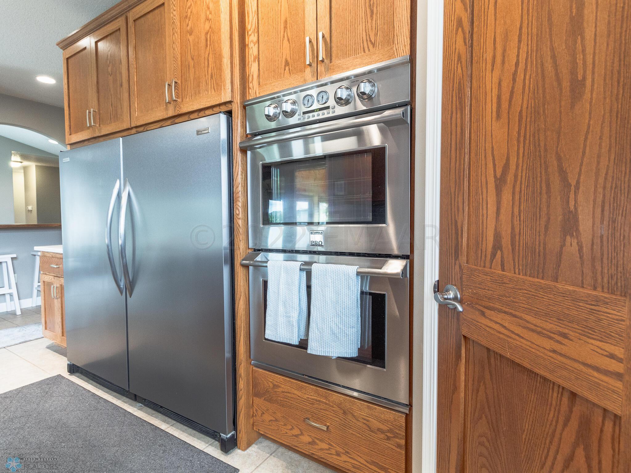 2036 7 St E, West Fargo, ND 58078-06