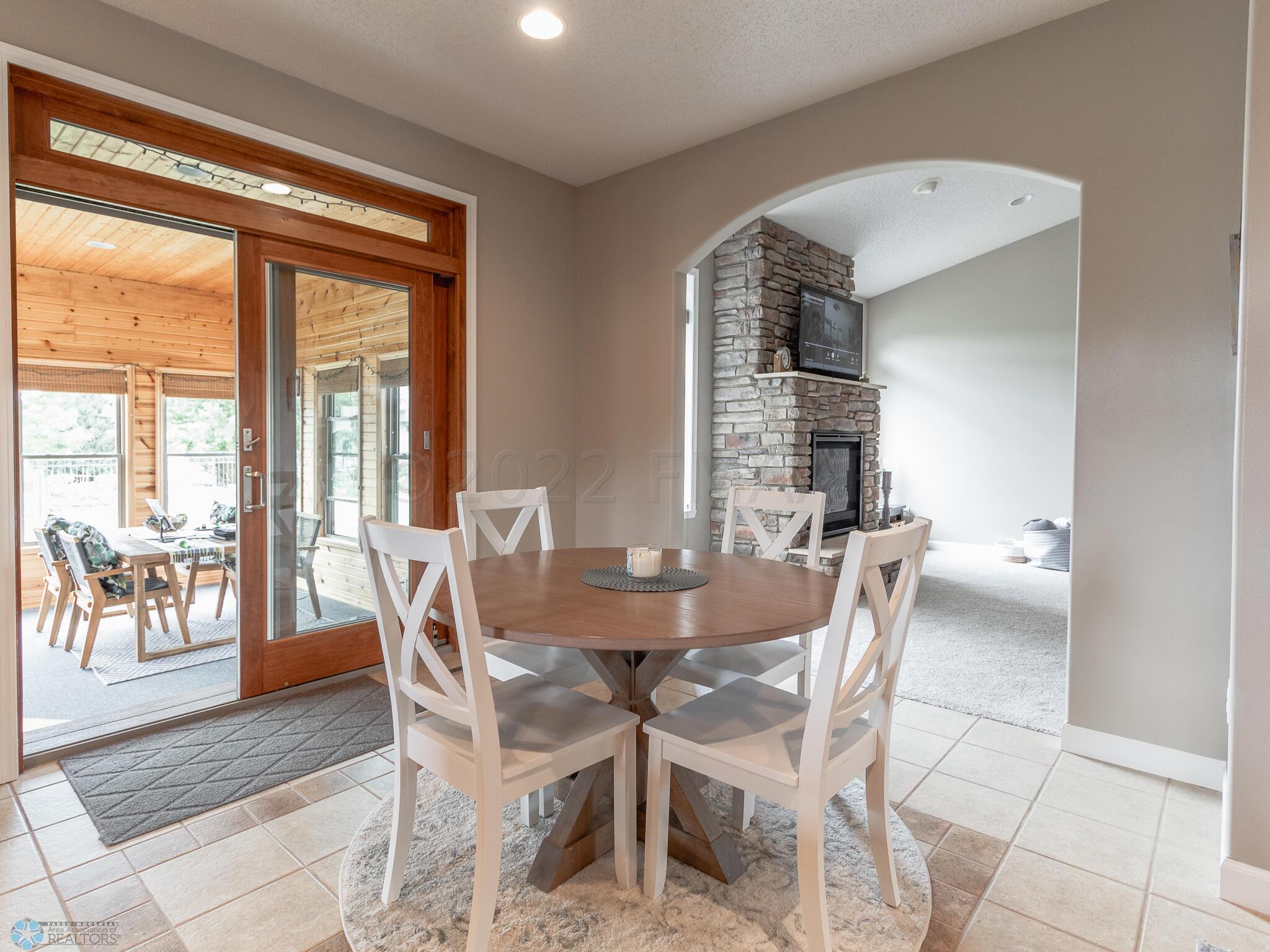 2036 7 St E, West Fargo, ND 58078-07