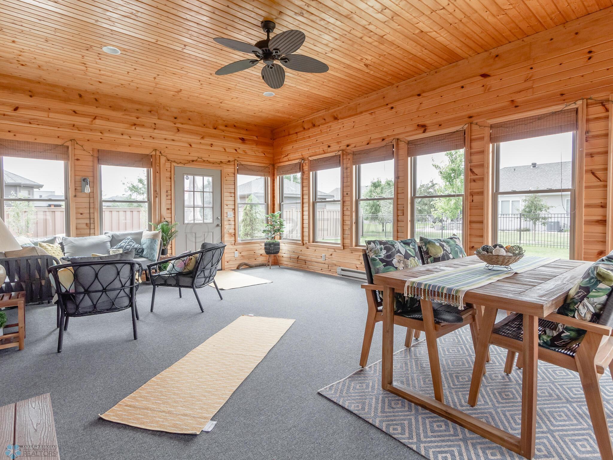 2036 7 St E, West Fargo, ND 58078-09
