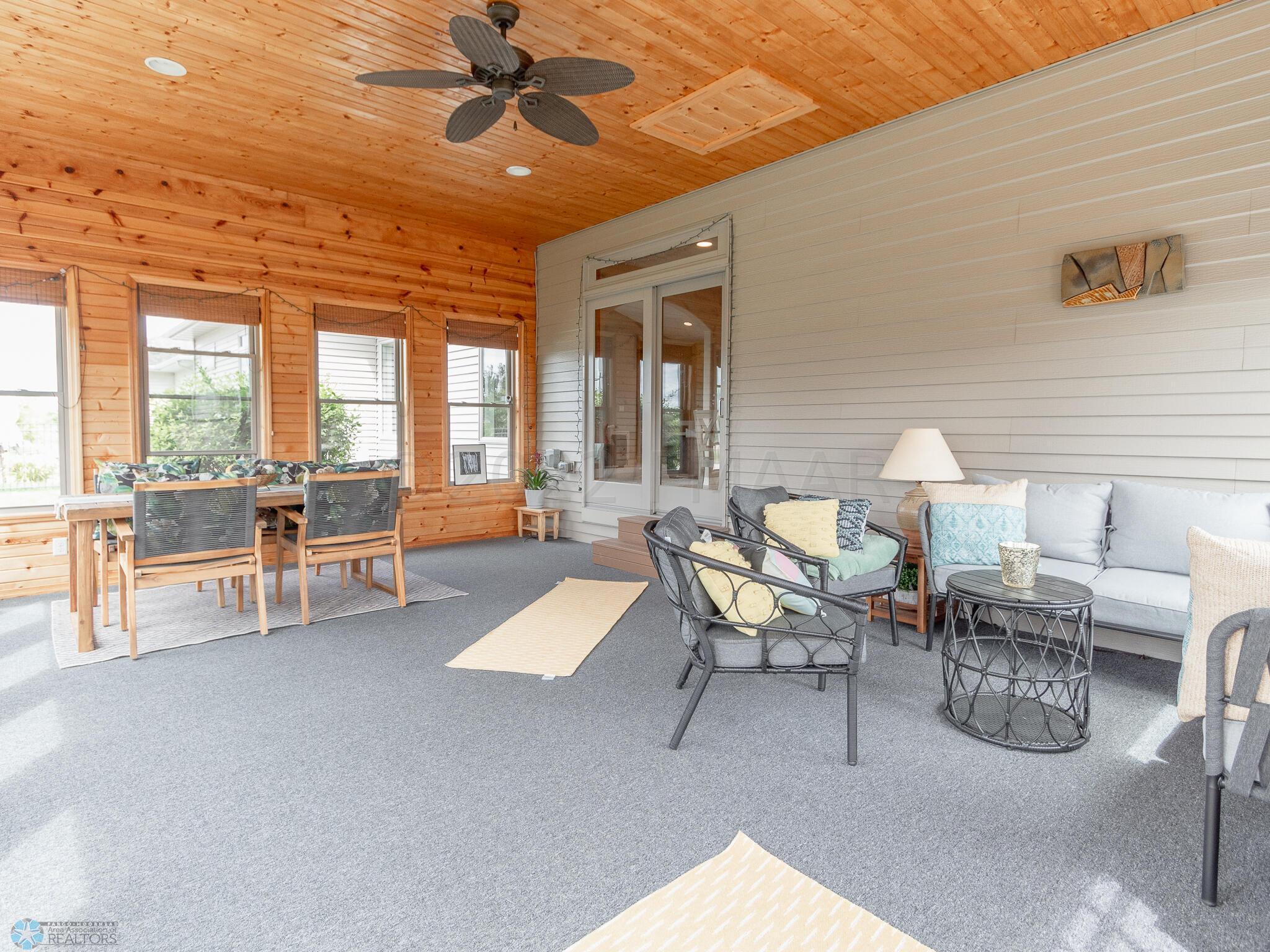 2036 7 St E, West Fargo, ND 58078-10