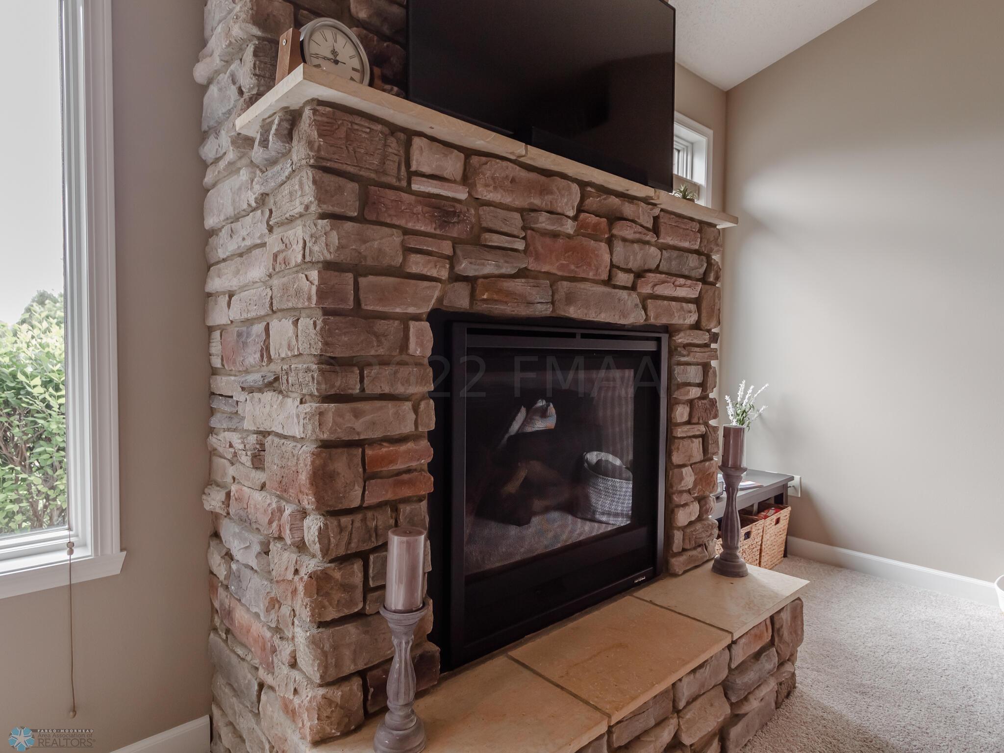 2036 7 St E, West Fargo, ND 58078-26