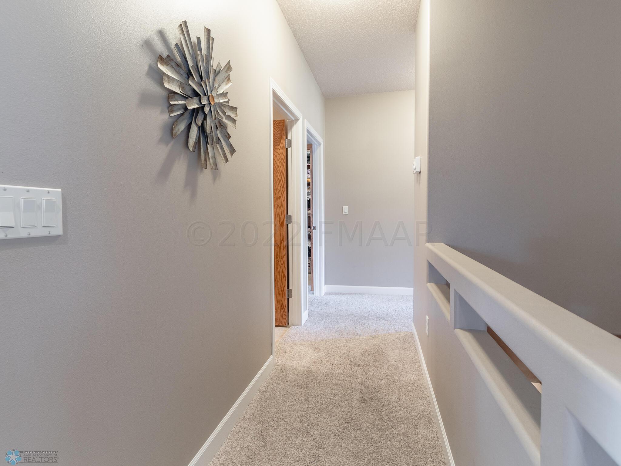 2036 7 St E, West Fargo, ND 58078-11