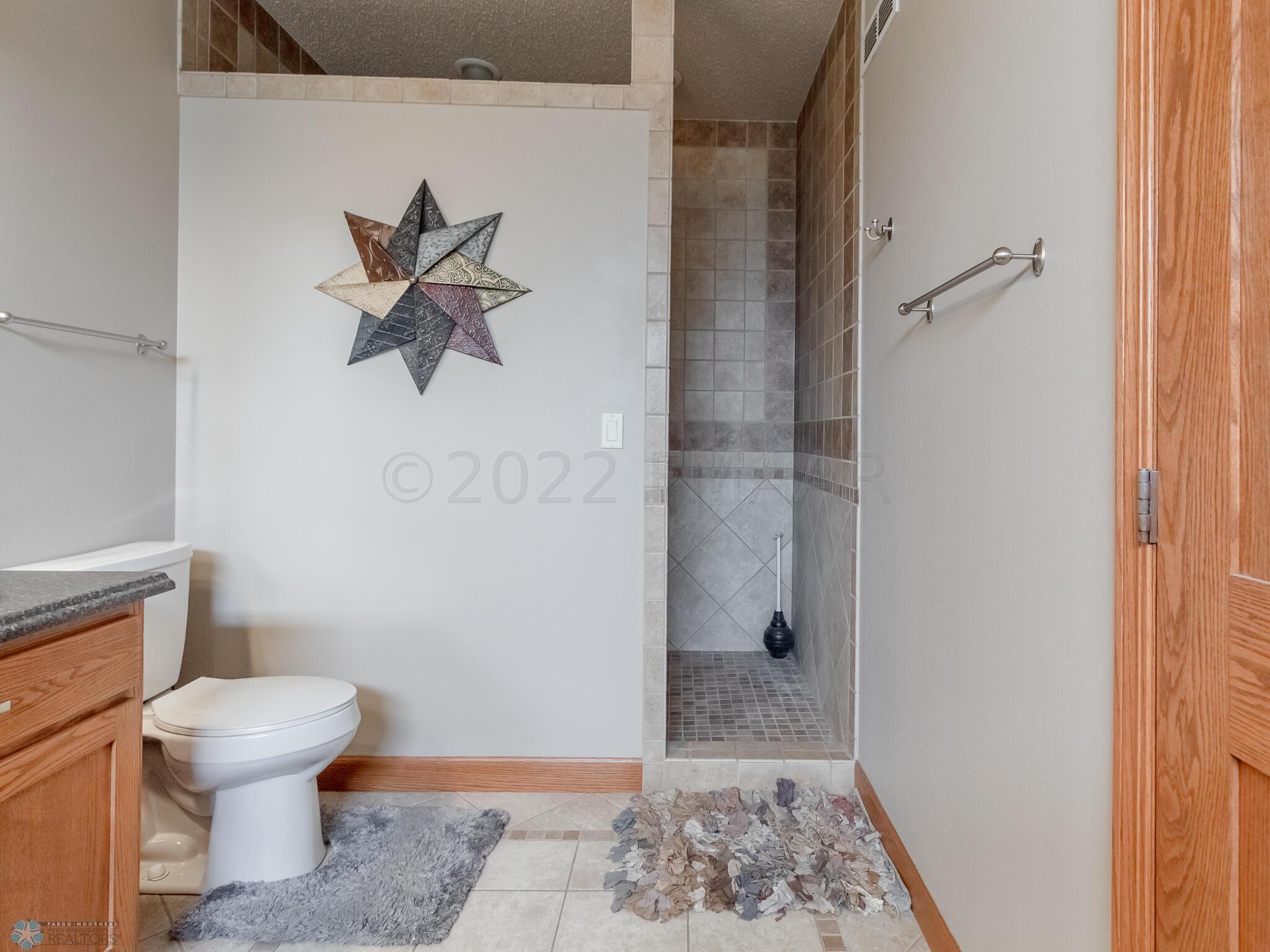 2036 7 St E, West Fargo, ND 58078-18