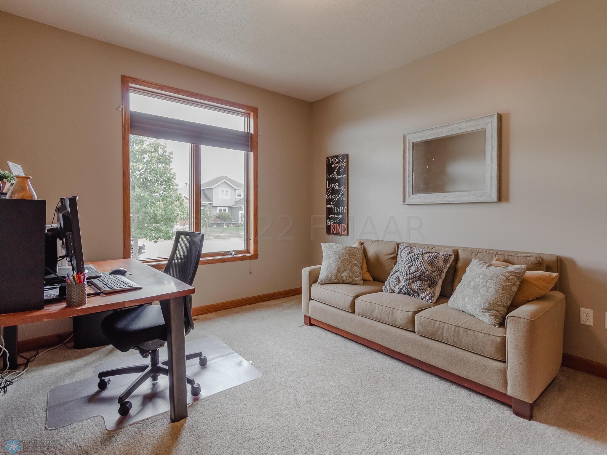 2036 7 St E, West Fargo, ND 58078-22