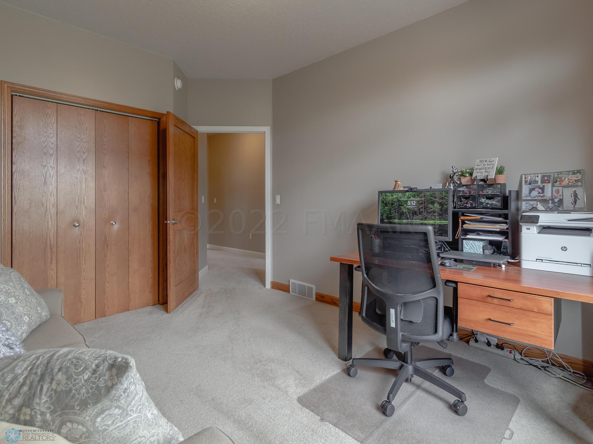 2036 7 St E, West Fargo, ND 58078-23