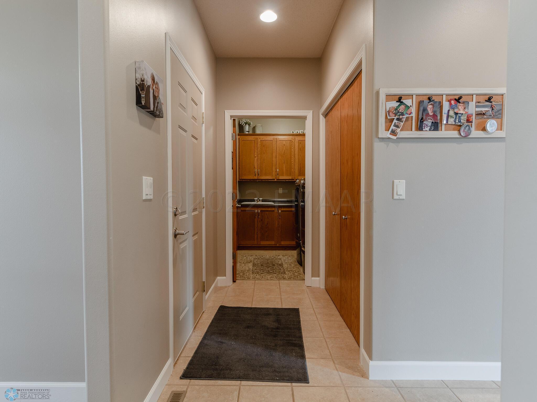 2036 7 St E, West Fargo, ND 58078-31