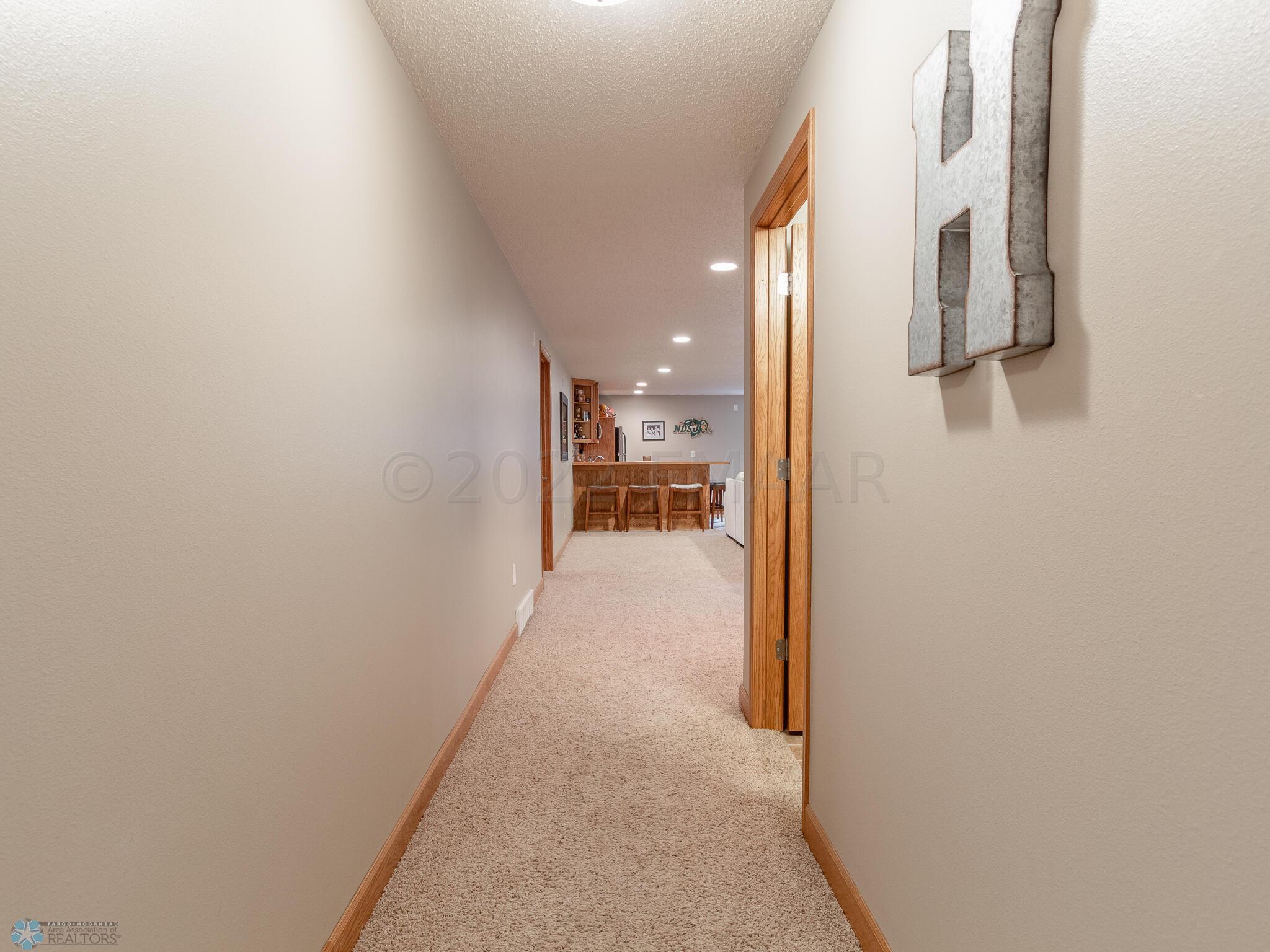 2036 7 St E, West Fargo, ND 58078-42
