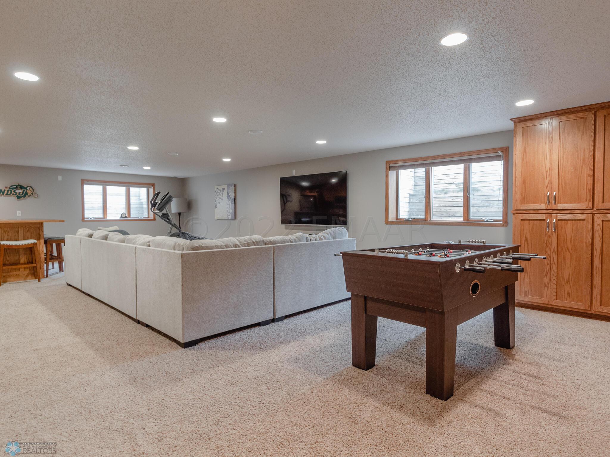 2036 7 St E, West Fargo, ND 58078-43