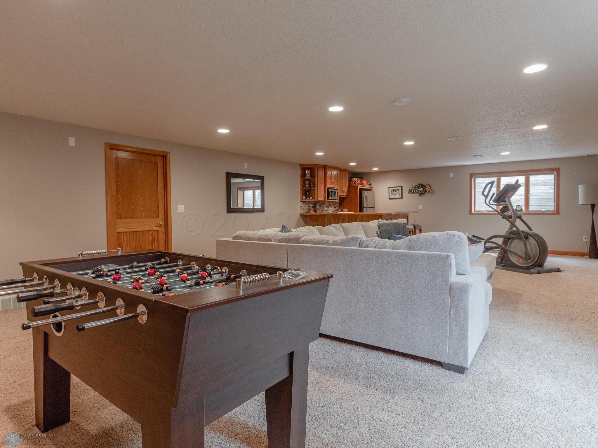 2036 7 St E, West Fargo, ND 58078-45